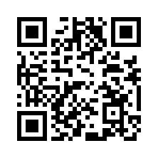 QR Code for 18eDkwfAK8BV2qex8pfFbCxCFFUbG7VE1j