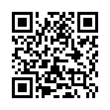 QR Code for 18eDmL4ov4YfZ6F2Wb5VFPyremFP8KuJYE
