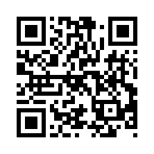 QR Code for 18eDnK8i9EnPbWTXPAb95bv3izm2p9z9BV