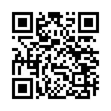 QR Code for 18eDncdqVEbZ2j1N9BCzx6DFfgskprb3jZ