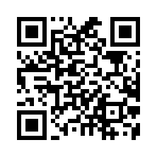 QR Code for 18eDoBfpxe5rw9KRmGQP2ajmGCDGhEcYeK