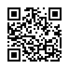 QR Code for 18eDoddzEgGCum7UhL3Xtxs6UJUJCnonCW