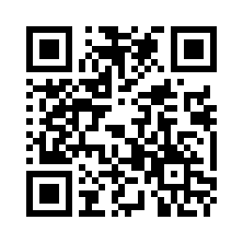 QR Code for 18eDoftndpWHMtDAyJWPAb6Jj8wADMtjBv