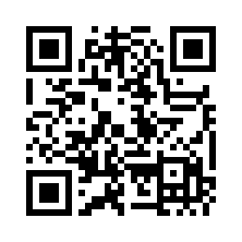QR Code for 18eDpRhKo4fQL7SUjE174zKcSa7swGwQBc