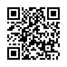 QR Code for 18eDpuF83QRh5SfRC35FiiezPni5GoNfZS