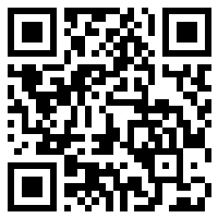 QR Code for 18eDq3PmX3skrwApbwkhVV9tWUNb5vg4ck
