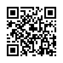 QR Code for 18eDqCWPJVN3aagrmAcwee1NJPNuas4acR