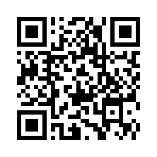 QR Code for 18eDqFPFo8n1JVCtphB4xhY9eKJFU3UWgf