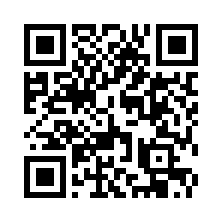 QR Code for 18eDqusw3uK8o6MZ666o7HGvD3F8Ry55cX