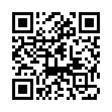QR Code for 18eDs6xyZtPyFzXD3GFiKJs1Pk3UYegGFs