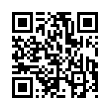 QR Code for 18eDsFSz3ff6QXPufke4w4Be27GQdA27uG