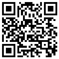 QR Code for 18eDsVDzTr2D1B1ULYbfF3Q9bdb2bPR4NP