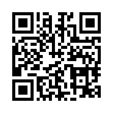 QR Code for 18eDtpxpoTm3Wrb1mP3C33PLSdeWSB5oAp