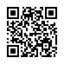 QR Code for 18eDy6RifA3KMJtGFGY3pC2Wc7PRdqM24K