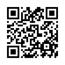 QR Code for 18eDyJQArcg4TADHzhrcxLk9Py29RTAug4