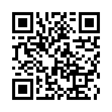 QR Code for 18eDyLaM8W9DaZ9SABAcLExzu2xNZmdeZF