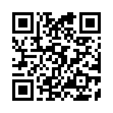 QR Code for 18eDz718vuDLSxHSSzFh3jCscpfG4UUMrs