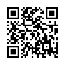QR Code for 18eE2xF8khDmAXf75XrizPA5SoyuzrDbyT