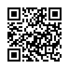 QR Code for 18eE3rdeUNMSe5J5EBgsd2e5YFNNt9SLxn