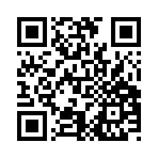 QR Code for 18eE9HPQbXMMHezh9EED6fJp55UGQUsHHJ
