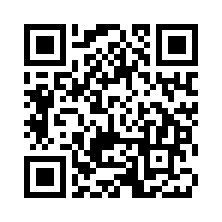 QR Code for 18eEB9LmZweLvqNiPSCgUpfy9km56hjvWD