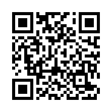 QR Code for 18eEB9z5ZsjQT3GABfcAjWHDHcHAzo6fSN