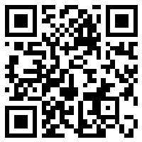 QR Code for 18eECVrhFvR3XqYAo38Fbwq5dnmsGTYrCj
