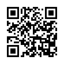 QR Code for 18eEDQ731UYYz7BevJ4Fb1q78MiP6BFros