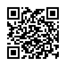 QR Code for 18eEDUto9RsR7TiAFKnYfbrUkj5dL3CpdY