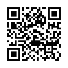 QR Code for 18eEDVaLDxikx8c84fXA1cy3fF75M7PoYe