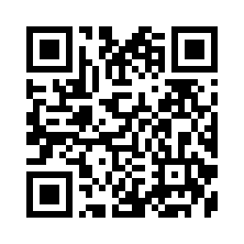 QR Code for 18eEETFA2pUrhjJsX37LZ8ohP4FZDzsJUw