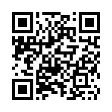 QR Code for 18eEEVpZ2UoYsKyHkXR5aGUoSSPTkfRcqg