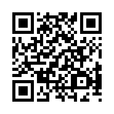 QR Code for 18eEGqtQ1E45o7k1uP4GPVYCBYHX7oEpYi