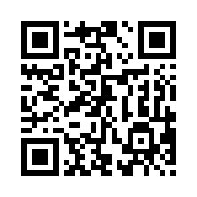 QR Code for 18eEHd9kYubgxFoC4isKzGSXaddHcby7Jb