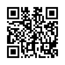 QR Code for 18eEJceTZQjriD6Hfe1SsqRbdr3wT86b3P