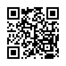 QR Code for 18eELVqaUd4zrupvdJWunXB359pbYDL7rw