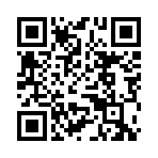 QR Code for 18eEMESKUQhorJ63Ru4tDFbWhCCiC7QR8a