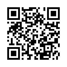 QR Code for 18eERnTd7JsWeKrWYWCsFbZsCH2Ctxg2UE