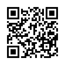 QR Code for 18eESHU2Dv57vCPZP4pAdMpxap8QmXJqNw