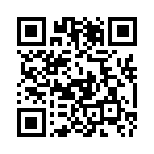 QR Code for 18eEVnfAkCNhudresiVB83pNbAjuspWXMZ