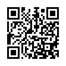 QR Code for 18eEXsgXVYvVAUXdJAwVetutEqejk3mXuK