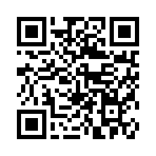QR Code for 18eEbFKDGsqrAzCNPiV7uNkQjV8xdf8CVz