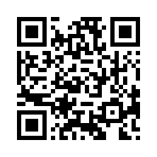 QR Code for 18eEbu8wFEVFThns8y6KVJDmDzXBVGZPKH