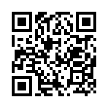 QR Code for 18eEcPFXY2nkL9p5aE9tsyDVQpnWyxbxRU