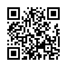 QR Code for 18eEdEdmd1wfhzctxNsvpCCwwqL2AhoBFN