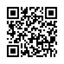 QR Code for 18eEdkaTvB3BDYJjGPhdAPHNBxziwD61qV