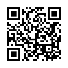 QR Code for 18eEfETWA1MQgXHdiyZSLHA6dLs8mASw3C