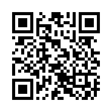 QR Code for 18eEjbpYd8L93bGL5U1RtuA55jvjkR7VC8