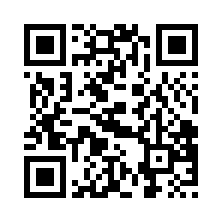 QR Code for 18eEkXT5TAQaGGfnnokkUpoNcbhfRKMPpx