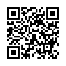 QR Code for 18eEnaghPhDVTzyt5Fgpf77Shetc5C8Uim